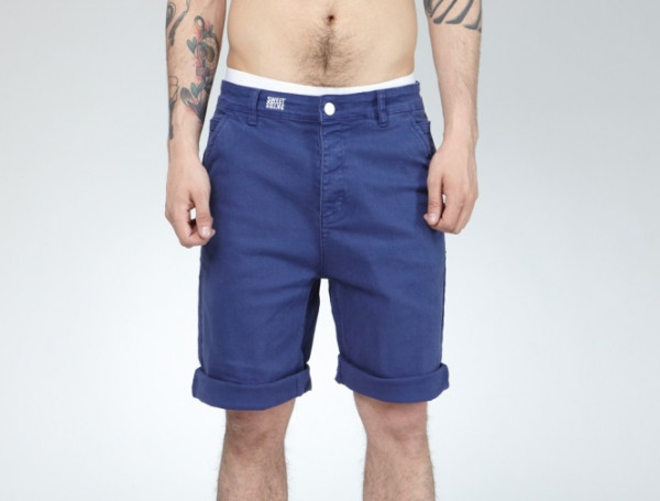 Sweet SKTBS The Chino Short