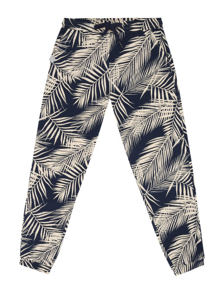 Iriedaily La Palma Pant