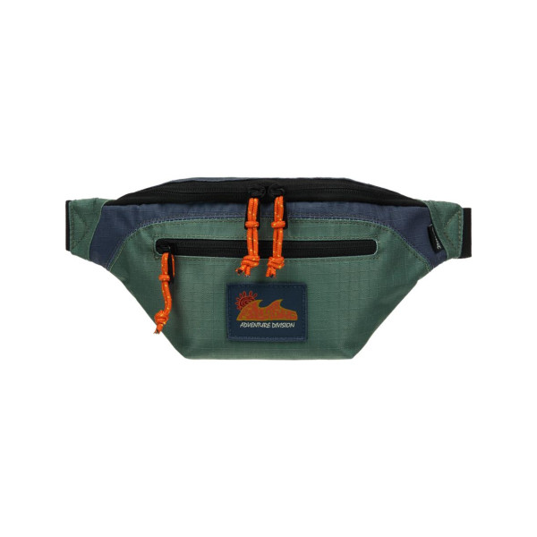 Billabong Bali Waistpack 2L - 2L