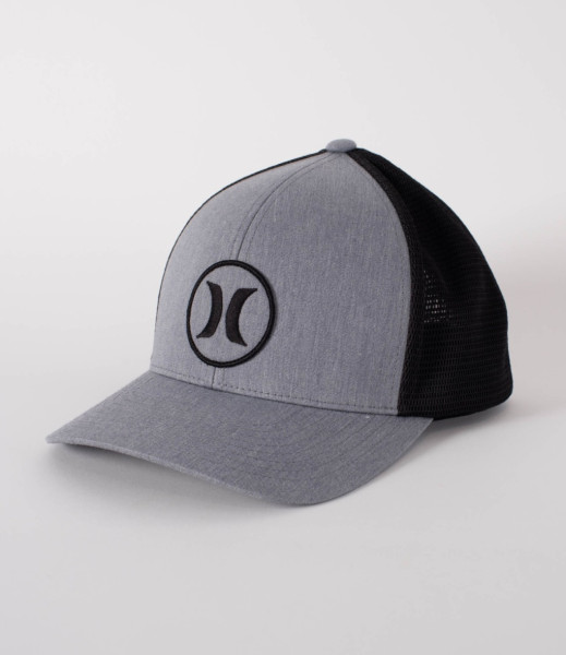 Hurley M Oceanside Flex Hat