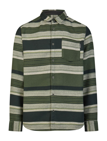 Iriedaily Santania Shirt