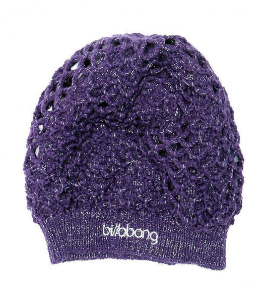 Billabong Christa Beanie