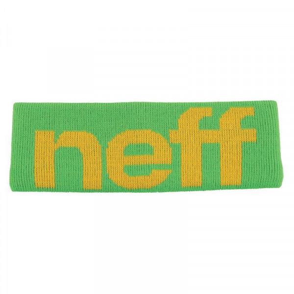 Neff Big Hit