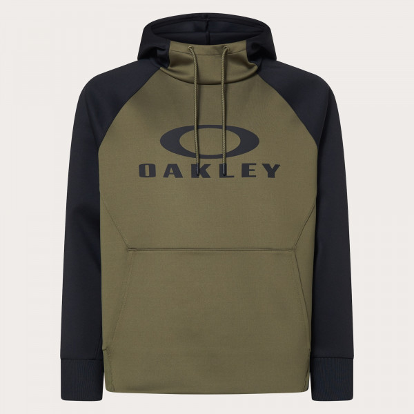 Oakley Sierra Dwr Fleece Hoody 2.0