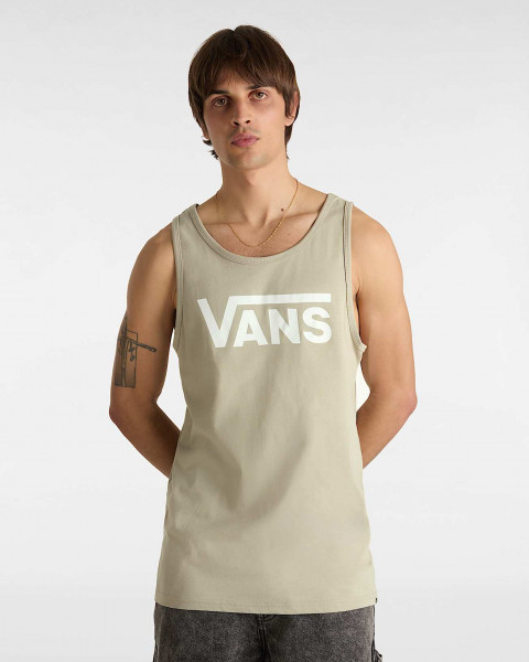 Vans Mn Classic Tank