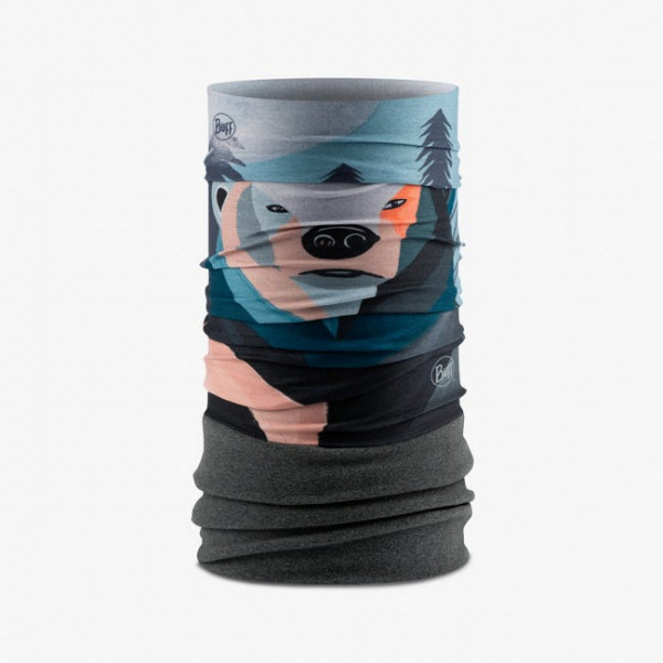 Buff Junior Polar - Izzly Multi