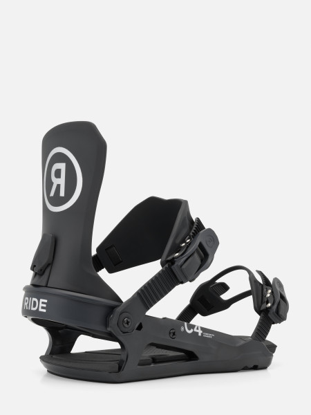Ride C-4