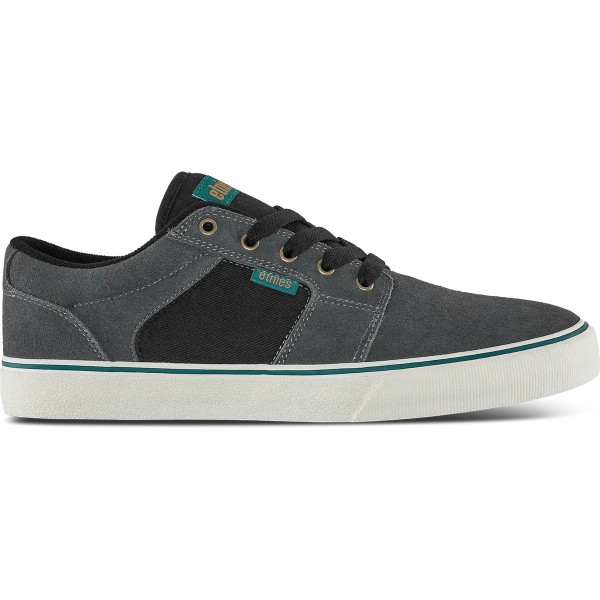 Etnies Barge Ls