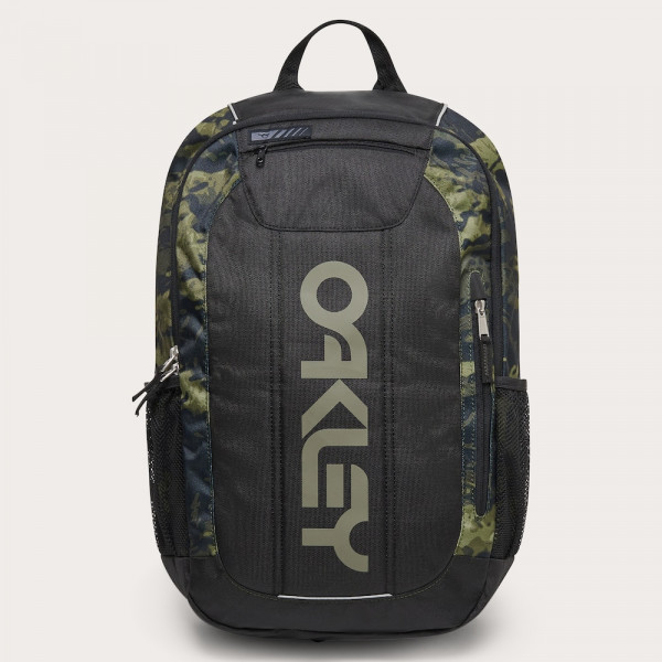 Oakley Enduro 3 - 20L - Tiger Mountain Camo Green