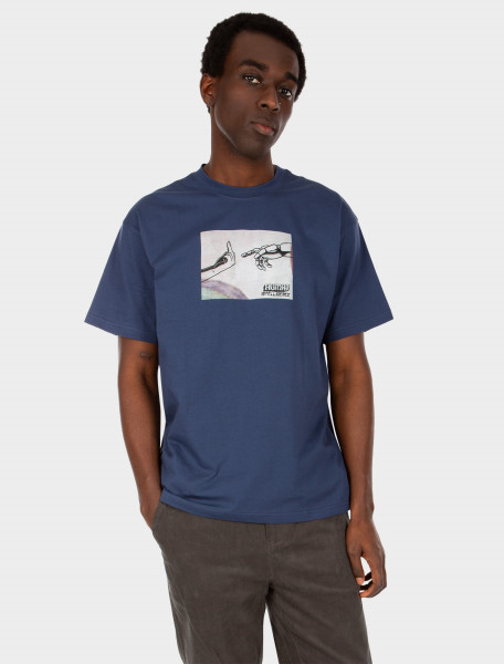 Iriedaily H.I. T-Shirt