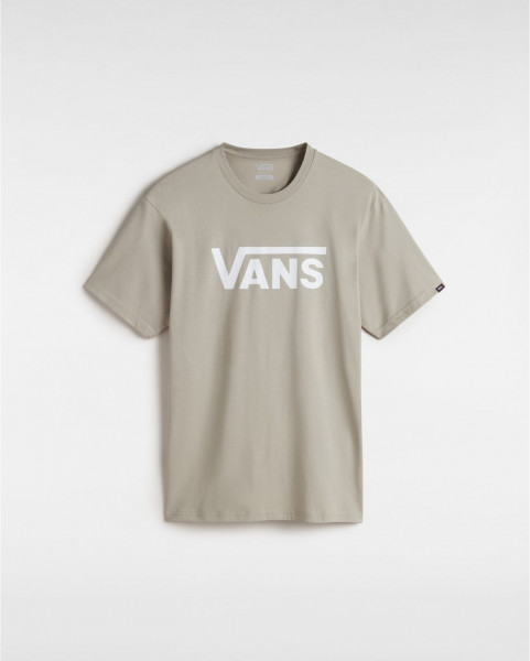 Vans Classic