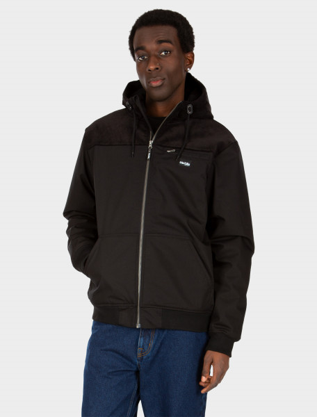 Iriedaily Hafen Jacket