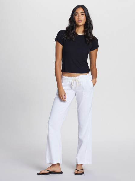 Roxy Oceanside Pant