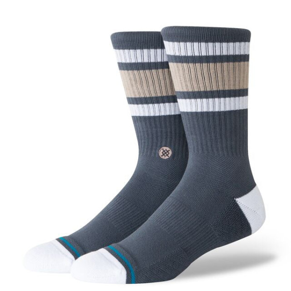 Stance Signature Boyd Crew