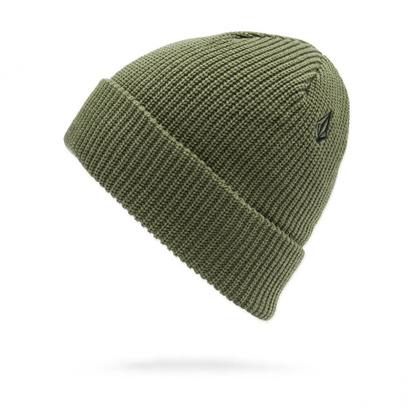 Volcom Sweep Beanie - Ivy