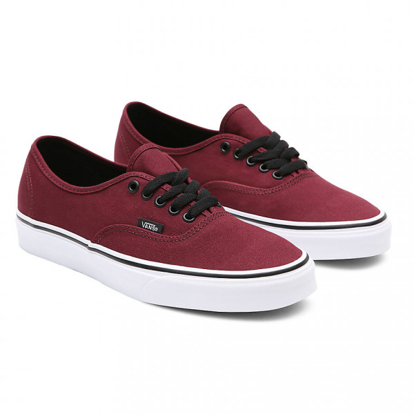 Vans Ua Authentic