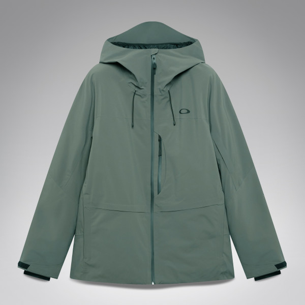 Oakley Canopy Insulated Jacket