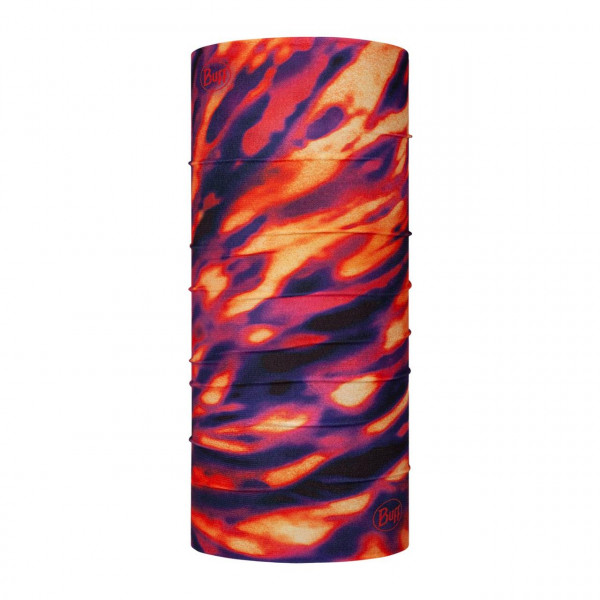 Buff Coolnet UV - Ethnos Flame