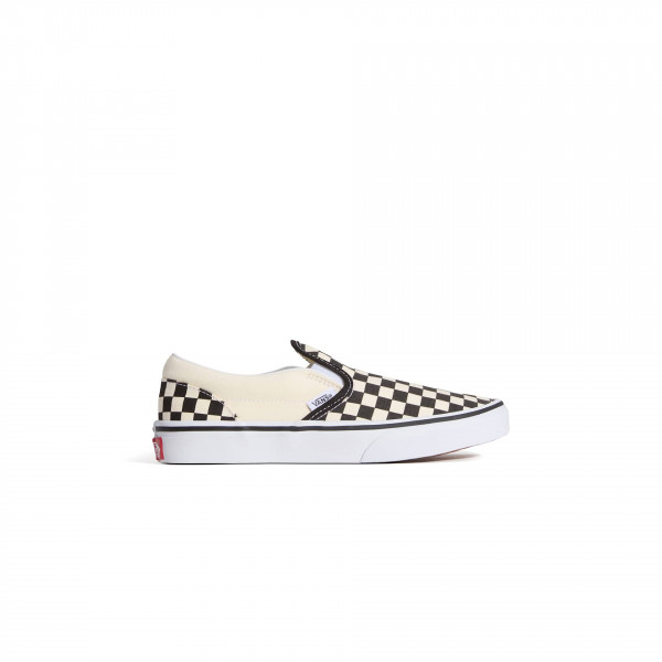 Vans Kids Classic Slip-On