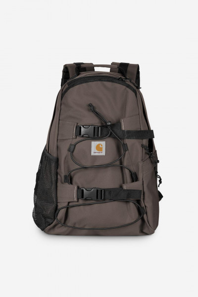 Carhartt WIP Kickflip Backpack - 24,8L - Shale