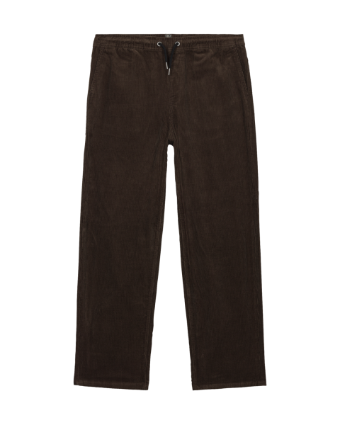 Volcom Freazy Loose Ew Cord Pant