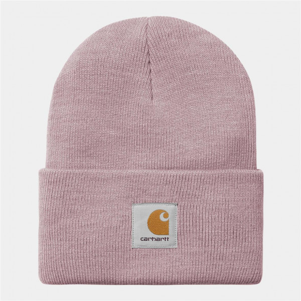 Carhartt WIP Acrylic Watch Hat - Hortensia Heather