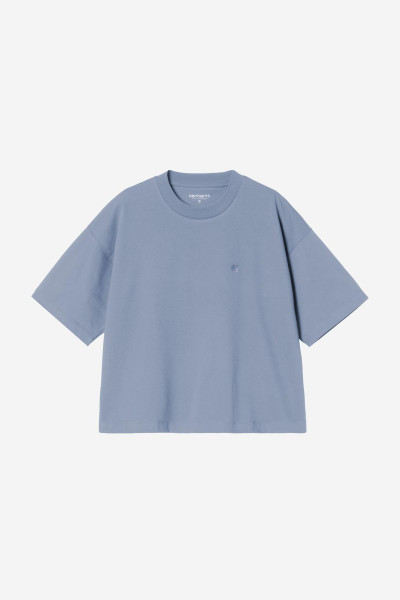 Carhartt WIP W S/S Chester T-Shirt