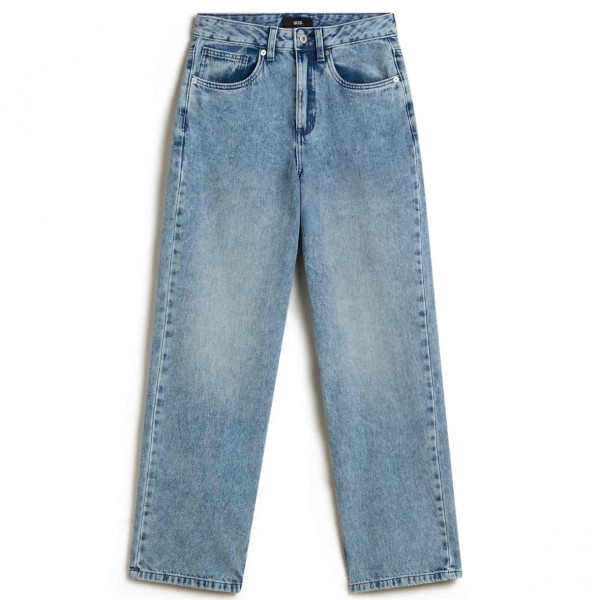 Vans Sirelle 5 Pocket Puddle Pants