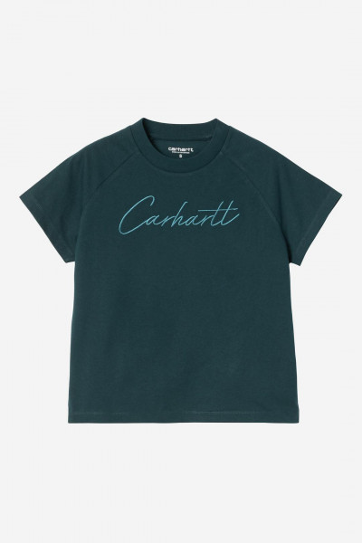 Carhartt WIP W Ray T-Shirt