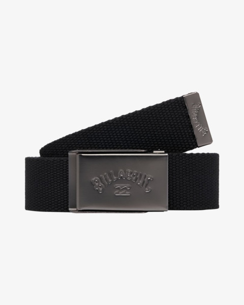 Billabong Cog - Stealth