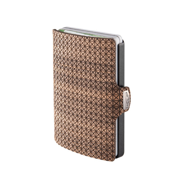 I-CLIP Original Nussbaum - Black Nut Tree