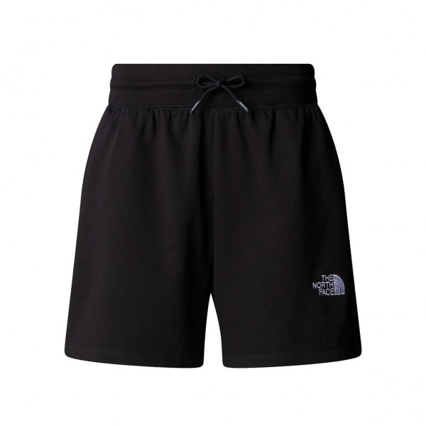 The North Face W Essential Relaxed Short
