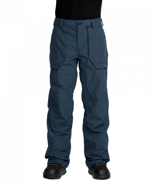 Volcom Roan Pant