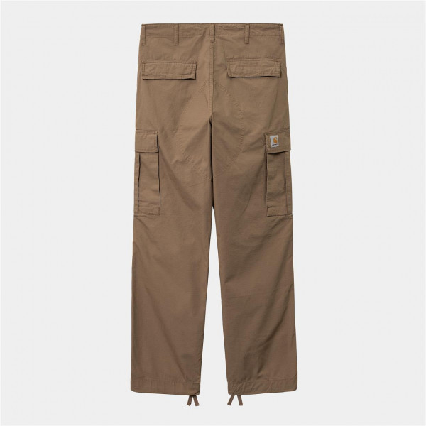 Carhartt WIP Regular Cargo Pant