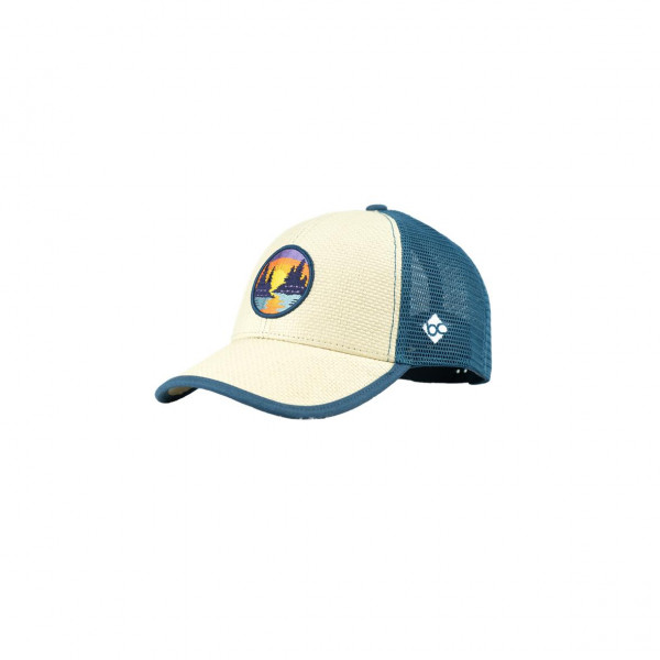 Bavarian Caps Sommerfest - Stroh