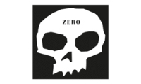 Zero
