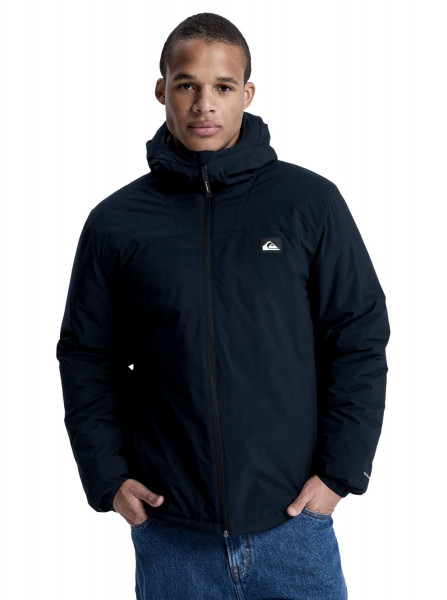 Quiksilver Overcast 3k Insulated