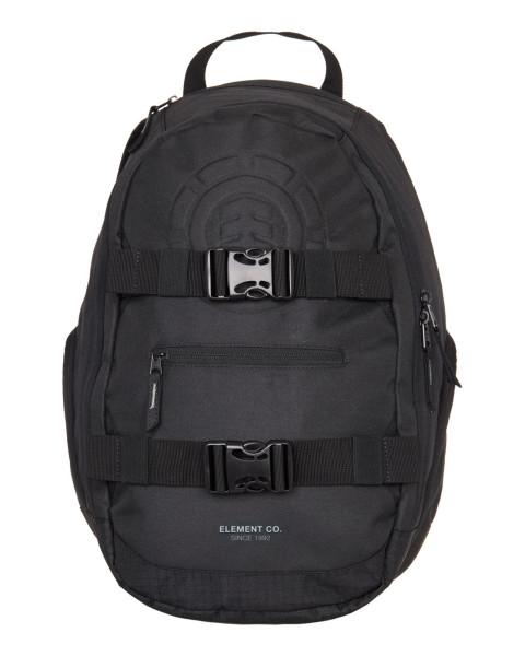 Element Mohave Backpack - 30L