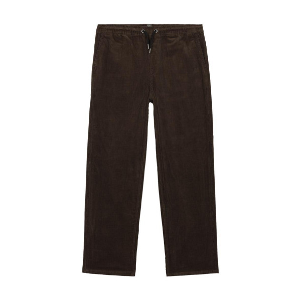 Volcom Freazy Loose Ew Cord Pant