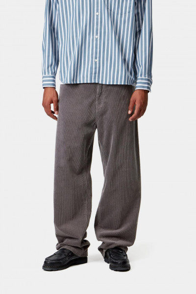 Carhartt WIP Landon Pant