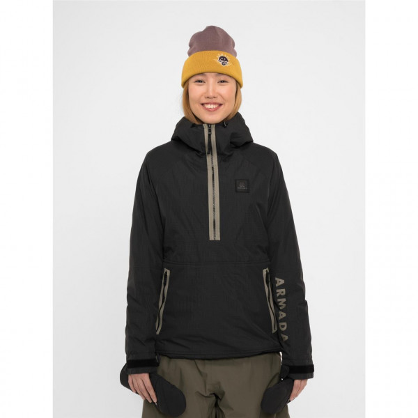 Armada Rosalie 2L INS Anorak