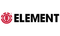 Element