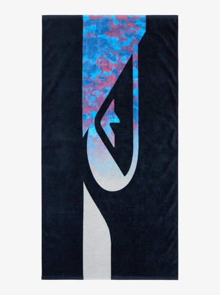 Quiksilver Freshness Towel - 160cm x 80cm
