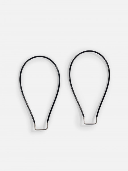 K2 Method/Diverge Top/Middle Cable