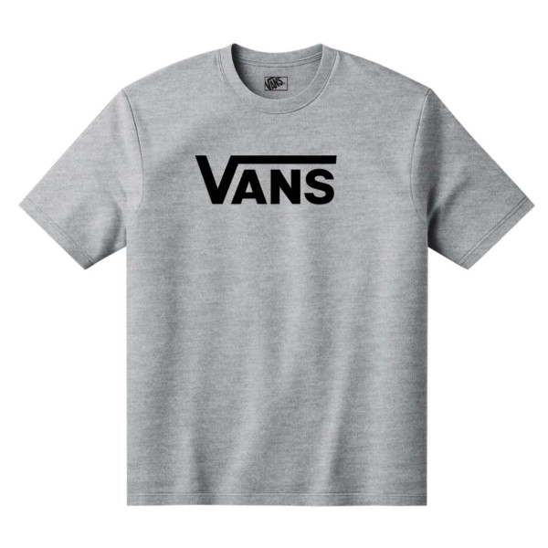 Vans Classic Drop V