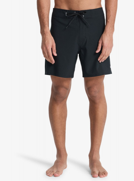 Quiksilver Surfsilk Kaimana 16