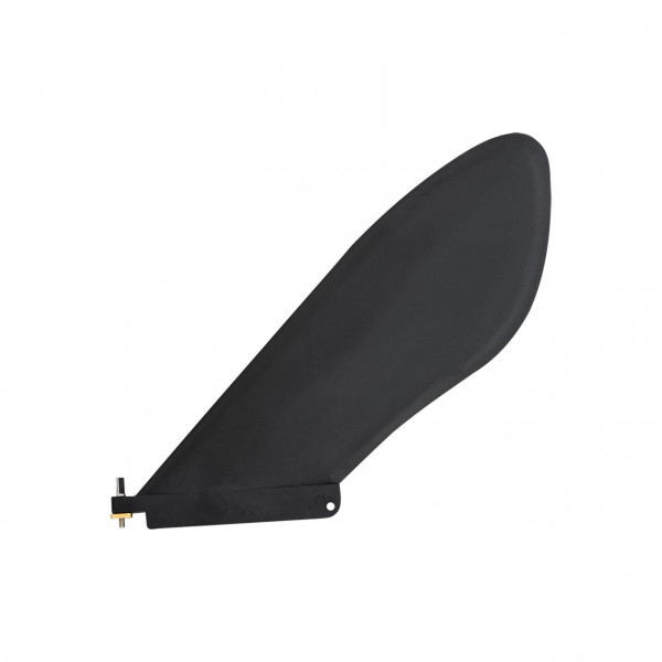 JP SUP Air Fin US Box - nur für JP SUP