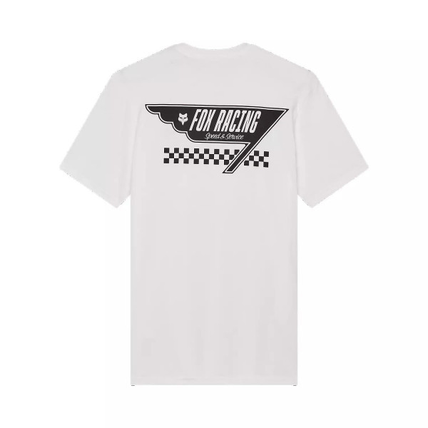 Fox Billboard Premium Tee