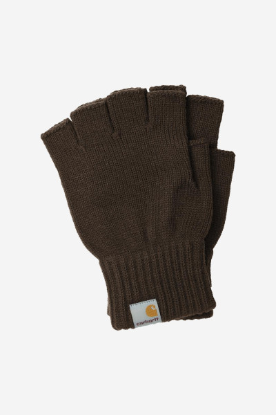 Carhartt WIP Carhartt Mitten