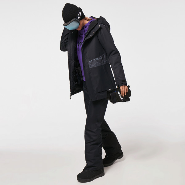 Oakley Jasmine Insulated Pant